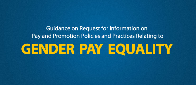 Combined Federal Campaign Regulations