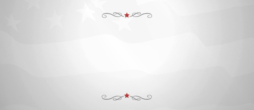 Honoring and Recognizing Federal Civilian Employees Who Gave Their Lives for our Country