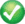 go button