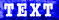 Text Version