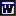 Word Version (71 KB)