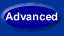 Advanced Search Help
