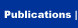 Link to Publications Page