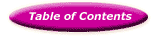 Back to the Table of Contents