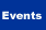 Link to Calendar Events Page