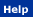Search Help Page