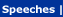 Link to Speeches Page