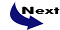 Appendix C:  Q&A about Separations for Noncareer SES and Schedule C Appointees