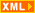 Operating Status XML Feed link
