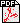 Download this file in Abobe Portable Document Format (p.d.f.) format