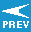 Arrow pointing left 