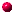 =