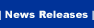 Link to News Releases Page