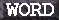 Word Version