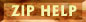 ZIP Help