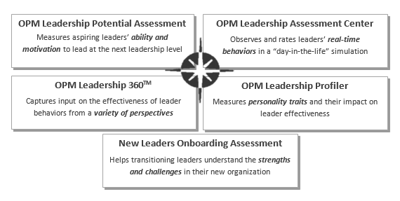competency evaluation form leadership