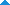 Column Sort Up Arrow