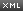 Download weekly report (XML format)