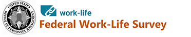 Employee Assistance Programs Logo