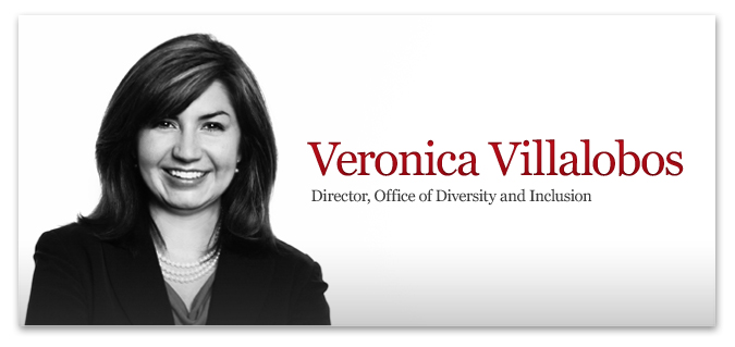 Veronica Villalobos