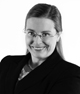 Photo of Michelle B. Schmitz