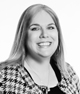 Photo of Melissa D. Brown
