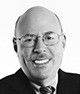 Image of J. David Cope