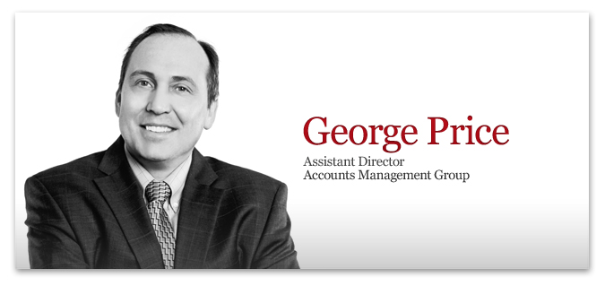 George L. Price