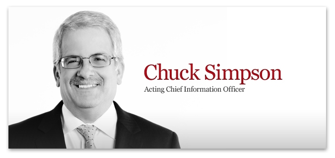 Charles Simpson