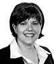 Sharon McGowan