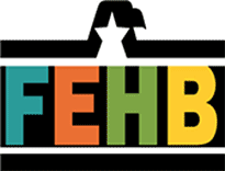 tribal-fehb-logo