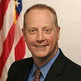 Patrick H. Conway