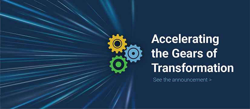 OPMSpotlight-FEVS2019