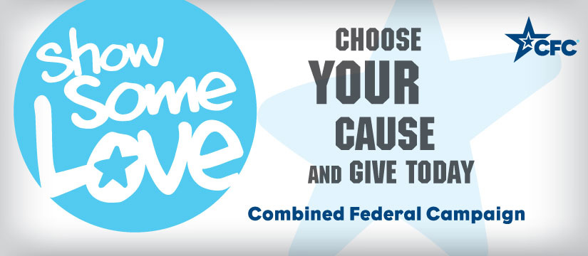 OPMSpotlight-CFC2016