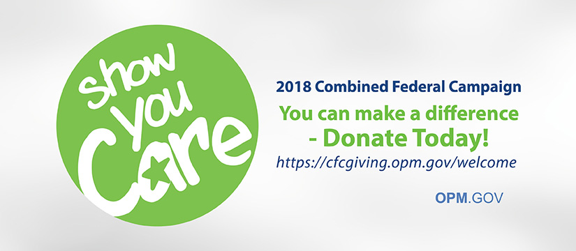 OPMSpotlight-CFCF2018