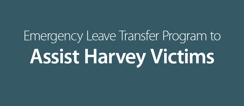 OPMSpotlight-HurricaneHarvey