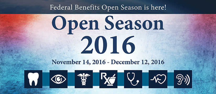 OPM.gov