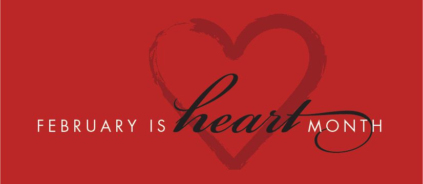 OPMSpotlight-HeartMonth2016