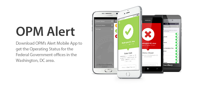 OPMSpotlight-MobileApp