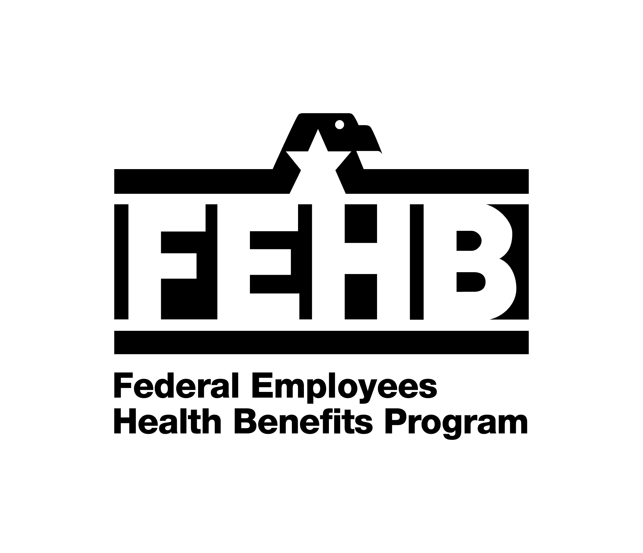 Federal Employees Health Benefits Program seal