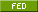 Fed Gov-Wide