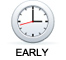 Early Departure