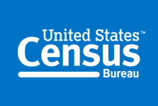 Promising Census