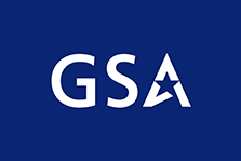 Promising GSA