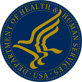 HHS seal