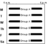 Work reference letter sample Work reference letter sample