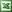 Download File