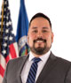 Photo of Ernesto Rodriguez