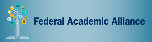 Please complete this brief workforce talent survey - New Hampshire Tech Alliance