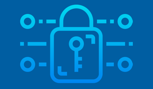 Lock icon